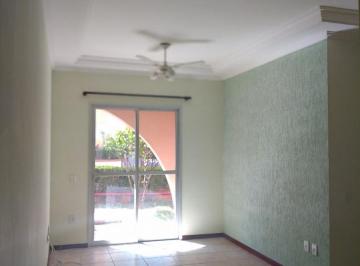 Apartamento · 85m² · 3 Quartos · 1 Vaga · Apartamento para alugar em Jardim Pompéia de 85.00m² com 3 Quartos, 1 Suite e 1 Garagem