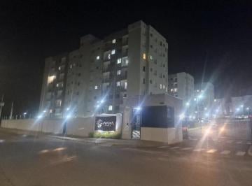 Apartamento · 49m² · 2 Quartos · Apartamento para venda em Balsa de 49.00m² com 2 Quartos