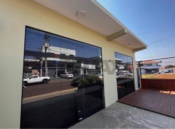 Comercial · 117m² · 2 Vagas · Imóvel Comercial para venda em Remanso Campineiro de 117.00m² com 2 Garagens