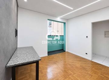 Comercial · 200m² · Sala Comercial para venda em Centro de 200.00m²