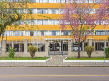 19518310200.jpg · IMOBILIARIA JUVEVE ALUGA APARTAMENTO CRISTO REI AV SÃO JOSÉ, 600 RESID BARÃOCAPANEMA PRX HOSPIT MARC