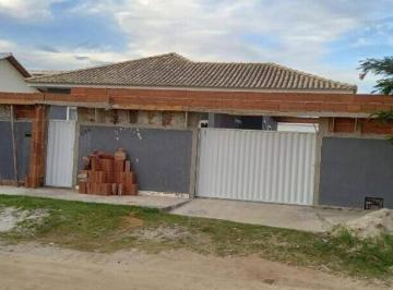 Foto 01 · Casa, Jardim Solares, Iguaba Grande, RJ
