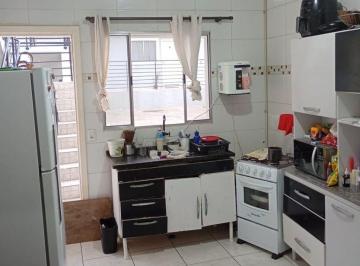 Apartamento de 1 quarto, Sorocaba · Belíssima Kitnet para alugar no Wanel Ville