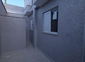 WhatsAppImage20260926at131391341.jpeg · Apartamento para Venda em São Paulo/SP - 2 Dorm. 51 m2 Área Útil