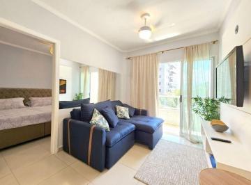 Apartamento de 1 quarto, Bertioga · APARTAMENTO, 1 SUÍTE, EM RIVIERA DE SÃO LOURENÇO