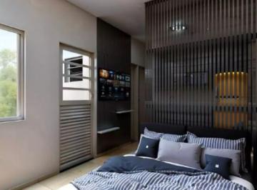 Apartamento de 1 quarto, São Paulo · Studio de 30m² para locação ao lado do Metrô Vila Prudente