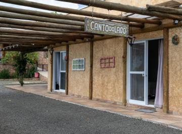 Casa , Indaiatuba · Mais que uma casa, um refúgio