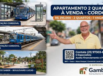 20260929144529249.jpg · Apartamento para Venda em Rio de Janeiro, Parada de Lucas, 2 dormitórios, 1 suíte, 2 banheiros, 1 va