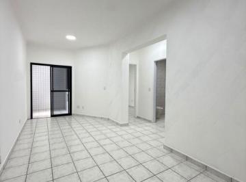 Apartamento de 1 quarto, Praia Grande · Oportunidade Apartamento de 52 m² com 1 quarto à venda em Aviação