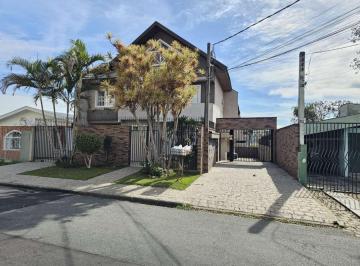 202609121843359275.jpg · Sobrado triplex 3q, no Bairro Boa Vista 151 m2. R$ 865.000.