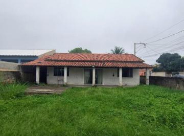 202609271857097415.jpg · Casa à Venda no Boqueirão, Saquarema | 3 Quartos