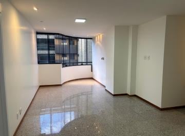 Apartamento de 3 quartos, Brasília · SQSW 305 Bloco B Via Florença