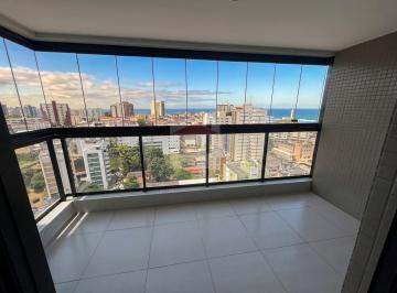 202609271920234298.jpg · Apartamento 2 Quartos para Venda em Salvador, COSTA AZUL, 2 dormitórios, 1 suíte, 2 banheiros, 2 vag