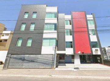 Foto do bem 680 · Apartamento de 254 m² em Lavras