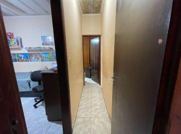 Casa de 2 quartos, Praia Grande · Oportunidade Casa de 106 m² com 2 quartos à venda em Vila Tupiry