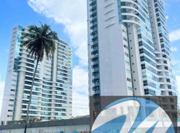202609271212124506.jpeg · Apartamento Frente Mar para Venda em Maceió, Cruz das Almas, 3 dormitórios, 3 suítes, 6 banheiros, 3