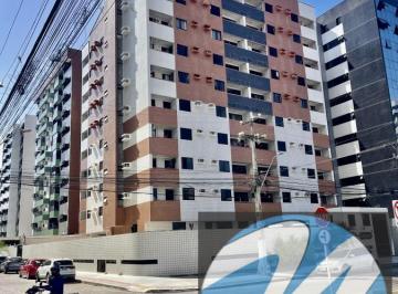 202609271857238324.jpeg · Apartamento 3 dormitórios para Venda em Maceió, Ponta Verde, 3 dormitórios, 1 suíte, 3 banheiros, 2 