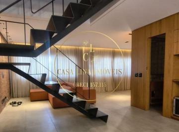 Casa de 4 quartos, São Paulo · Condominio Villagio Suzana - Casa 205m² 4 Dorm (3suites) 3 Vagas de Garagem - Segurança, lazer e Con