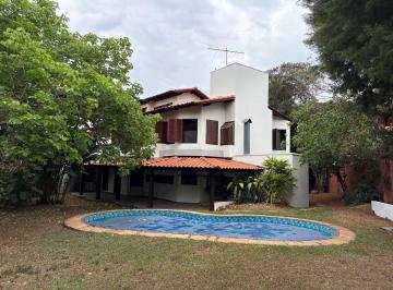 Casa de 5 quartos, Brasília · SHIN QL 07 Conjunto 01 ótima opção para reforma!!!