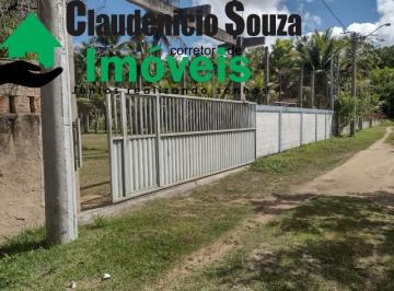 Foto 02 · Aracruz, praia formosa, Es chácara 2300m2