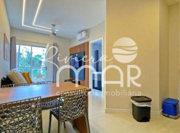 Apartamento de 1 quarto, Bertioga · APARTAMENTO, 1 SUÍTE, EM RIVIERA DE SÃO LOURENÇO