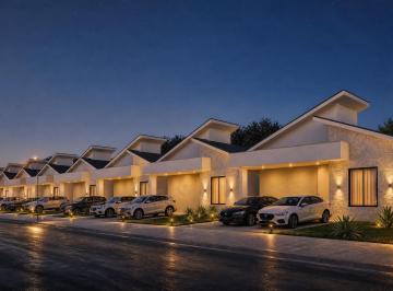 Casa de 3 quartos, Manaus · Casa de 150 m² com 3 quartos à venda em Flores