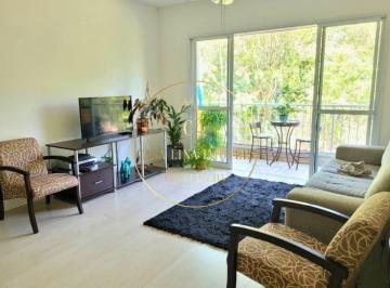 Casa de 3 quartos, São Paulo · Condominio Terrara - Casa 96m² 3 Dorm (1 suite) 2 Vagas de garagem - Lazer Completo