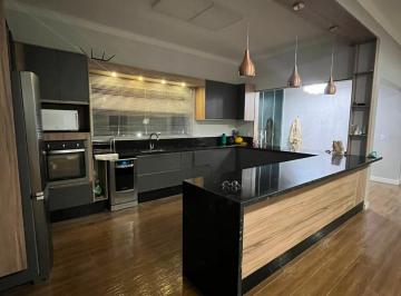 Rural , Cajamar · Chácara 1000m² Completa