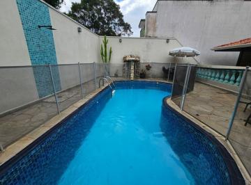 Casa de 3 quartos, Mogi das Cruzes · Casa semi mobiliada no Condomínio Aruã