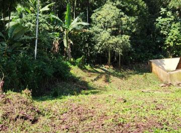 Terreno , Joinville · Oportunidade no Bairro Glória em Joinville! Terreno