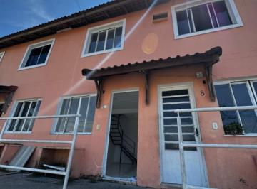 202609272136547501.jpeg · Casas 2 Quartos para Venda em Nova Iguaçu, Campo Alegre, 2 dormitórios, 1 banheiro, 1 vaga