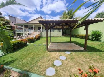 Casa de 3 quartos, Crato · Chácara Urbana Mobiliada com Piscina e Espaço para Eventos à Venda no Lameiro – Crato/CE