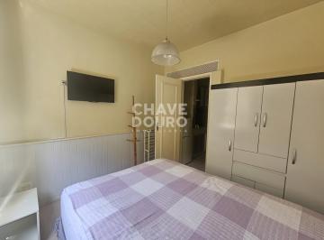 20260927214436614.jpg · Investimento rentável no Alto! Imóvel mobiliado perto Hospital São José