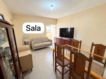 Apartamento de 3 quartos, · Apartamento 3 Quartos + Garagem | Excelente Localização