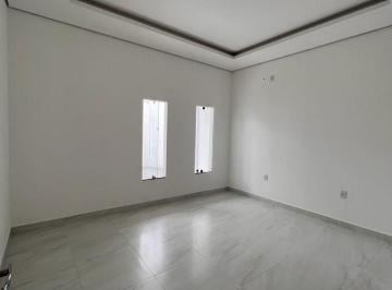 Casa de 3 quartos, Manaus · a sua casa dos sonhos