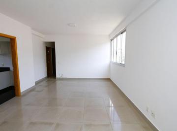 Apartamento · 82m² · 3 Quartos · 2 Vagas · Apartamento à Venda - Nova Granada, 3 Quartos, 82 m2