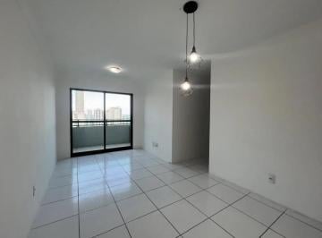 202609272208072925.jpeg · Apartamento para Locação em Recife, Boa Viagem, 2 dormitórios, 1 suíte, 3 banheiros, 1 vaga