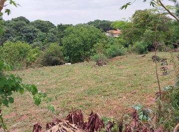 Terreno , São José do Rio Preto · Venda de terreno Zona Rual