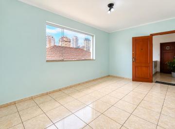 202609272224195372.png · Apartamento para Venda em Santos, Campo Grande, 3 dormitórios, 2 banheiros, 1 vaga