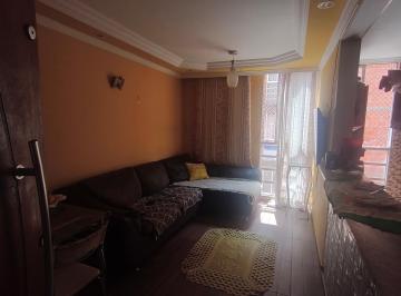 Apartamento de 2 quartos, Osasco · Apartamento BARATO em Osasco - 5 Cômodos | Jardim Veloso