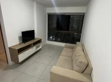 202609272235307028.jpeg · Apartamento para Locação em Recife, Boa Viagem, 2 dormitórios, 1 suíte, 2 banheiros, 1 vaga