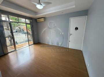 foto 1 · Apartamento à venda na Rua Malta, Tauá, Rio de Janeiro - RJ