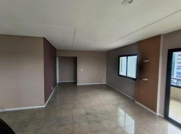 Foto 11 · Apartamento, Nossa Senhora das Graças, Manaus, AM