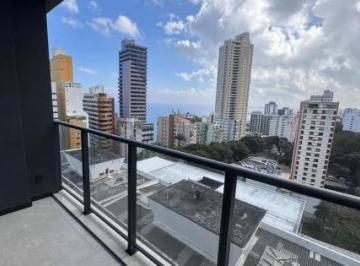 Apartamento, Vitória · Apartamento à venda - em Vitória