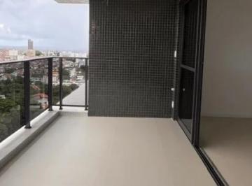 Apartamento, Horto Florestal · Apartamento à venda - no Horto Florestal