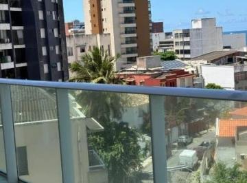 Apartamento, Barra · Apartamento para aluguel - na Barra