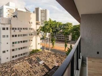 Studios, Ondina · Apartamento à venda - em Ondina