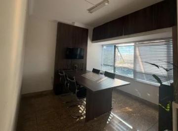 Sala, Caminho das Árvores · Comercial à venda - no Caminho das Árvores