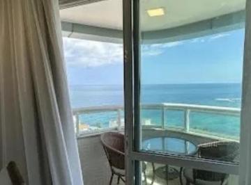 Apartamento, Ondina · Apartamento à venda - em Ondina