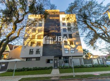 01 · Apartamento à venda - em Guabirotuba